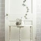 Casement - Fusion Mineral Paint