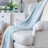 Cashmere - Fusion Mineral Paint