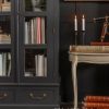 Cast Iron - Fusion Mineral Paint