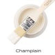 Champlain - Fusion Mineral Paint