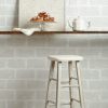 Champlain - Fusion Mineral Paint