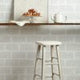 Champlain - Fusion Mineral Paint