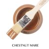Chestnut Mare - Fusion Mineral Paint