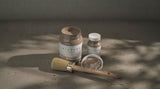 Alchemy by Fusion - Clay