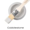 Cobblestone - Fusion Mineral Paint