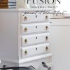 Cobblestone - Fusion Mineral Paint