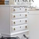 Cobblestone - Fusion Mineral Paint