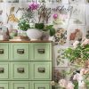 Conservatory - Fusion Mineral Paint