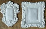 Frames 2 IOD Decor Mould