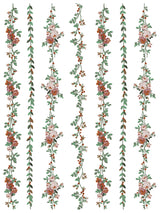 La Folie IOD Paint Inlay