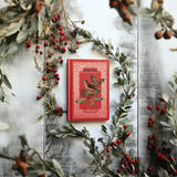 Winter Botanist IOD Transfer