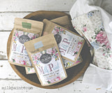 Patina by Sweet Pickins Milk Paint