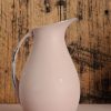 Damask - Fusion Mineral Paint