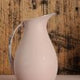 Damask - Fusion Mineral Paint