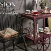 Elderberry - Fusion Mineral Paint