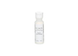 Fusion Stain & Applicator Pad