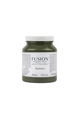 Bayberry - Fusion Mineral Paint