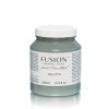 Blue Pine - Fusion Mineral Paint