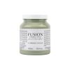 Carriage House - Fusion Mineral Paint
