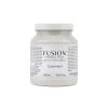 Casement - Fusion Mineral Paint