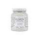 Casement - Fusion Mineral Paint