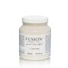 Cashmere - Fusion Mineral Paint