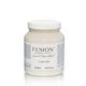 Cashmere - Fusion Mineral Paint