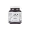 Cast Iron - Fusion Mineral Paint