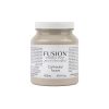 Cathedral Taupe - Fusion Mineral Paint