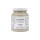 Cathedral Taupe - Fusion Mineral Paint