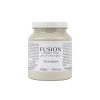 Champlain - Fusion Mineral Paint