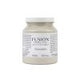 Champlain - Fusion Mineral Paint