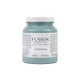 Champness - Fusion Mineral Paint