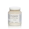 Chateau - Fusion Mineral Paint