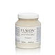 Chateau - Fusion Mineral Paint
