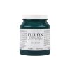Chestler - Fusion Mineral Paint
