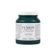 Chestler - Fusion Mineral Paint