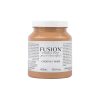Chestnut Mare - Fusion Mineral Paint