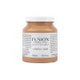 Chestnut Mare - Fusion Mineral Paint