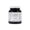 Coal Black - Fusion Mineral Paint