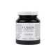 Coal Black - Fusion Mineral Paint