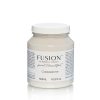 Cobblestone - Fusion Mineral Paint