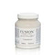 Cobblestone - Fusion Mineral Paint