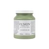 Conservatory - Fusion Mineral Paint