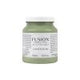 Conservatory - Fusion Mineral Paint