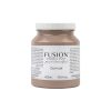 Damask - Fusion Mineral Paint