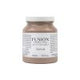 Damask - Fusion Mineral Paint