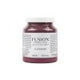 Elderberry - Fusion Mineral Paint