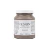 Hazelwood - Fusion Mineral Paint