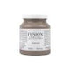 Hazelwood - Fusion Mineral Paint